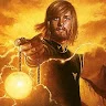 Владимир Семыкин
