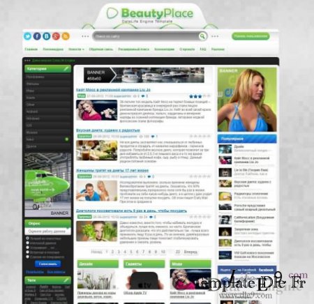 BeautyPlace dle 13 14