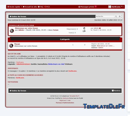 graand_new Pour Dle_Forum v3.0