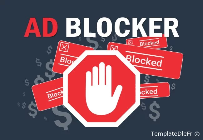 Detect and stop Ad Blocker