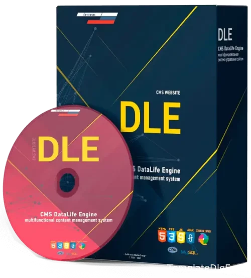 DLE 17.1 Build 101 (Nulled FR)